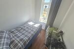Einfamilienhaus Husum - 6 Zimmer, 144 m&sup2;, 439.000&euro; | Angebot:26663395
