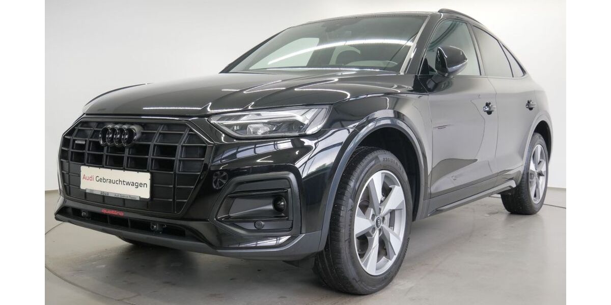 Audi Q5 67.180 km 39.470 &euro; Passau 94036