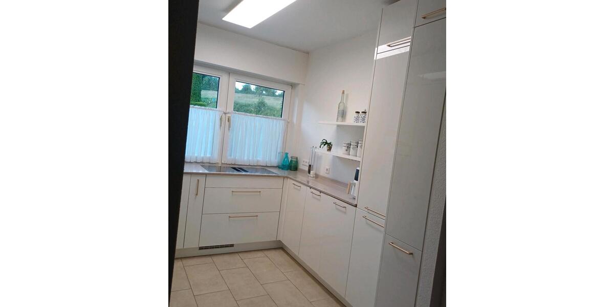 Mehrfamilienhaus, Wohnhaus Billerbeck - 9 Zimmer, 190 m&sup2;, 485.000&euro; | Angebot:27083318