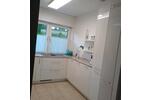 Mehrfamilienhaus, Wohnhaus Billerbeck - 9 Zimmer, 190 m&sup2;, 485.000&euro; | Angebot:27083318