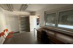 Gewerbeobjekt Süßen - 90&euro; | Angebot:23426513