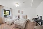Etagenwohnung Alzey - 1 Zimmer, 32 m&sup2;, 1.400&euro; | Angebot:26833970
