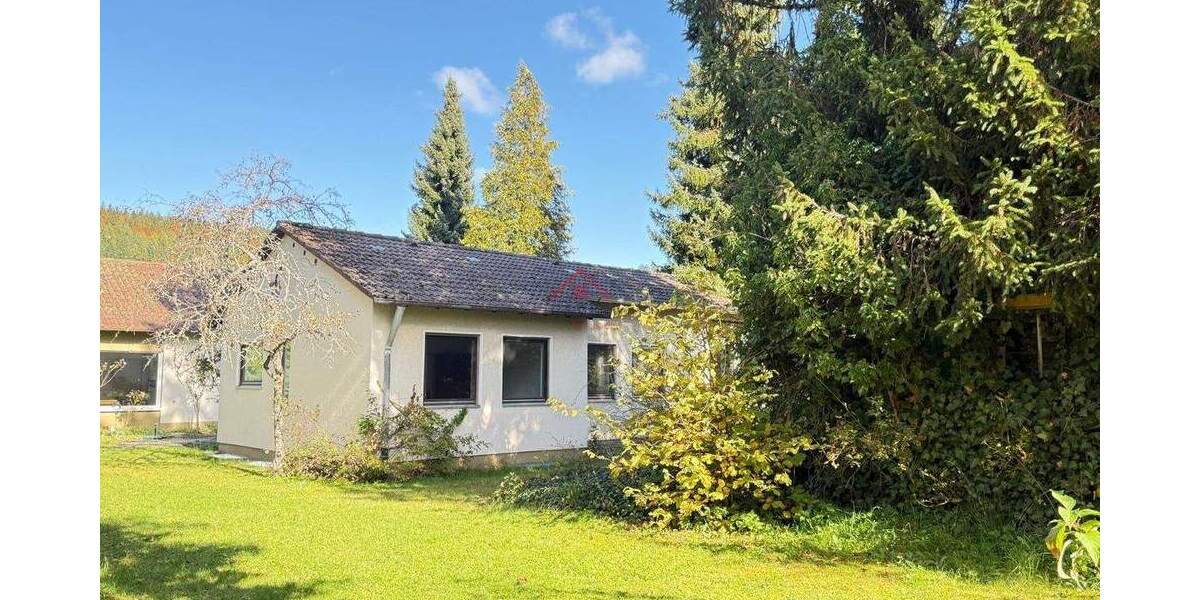 Bungalow Tuttlingen - 9 Zimmer, 206 m&sup2;, 520.000&euro; | Angebot:25667759