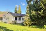 Bungalow Tuttlingen - 9 Zimmer, 206 m&sup2;, 520.000&euro; | Angebot:25667759