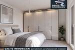 Etagenwohnung Bornheim Dersdorf - 2 Zimmer, 71 m&sup2;, 279.000&euro; | Angebot:26875192