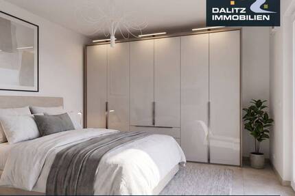 Wohnung Bornheim Dersdorf - 2 Zimmer, 71 m&sup2;, 279.000&euro; | Angebot:26875192