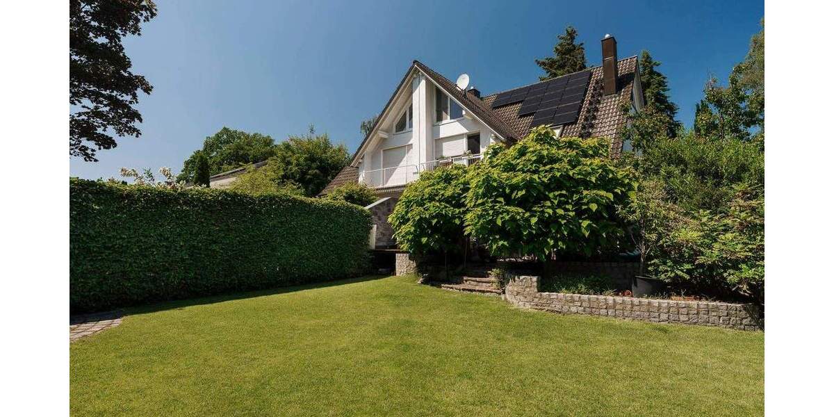 Doppelhaushälfte Stahnsdorf Güterfelde - 5 Zimmer, 180 m&sup2;, 749.000&euro; | Angebot:25749373