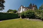 Doppelhaushälfte Stahnsdorf Güterfelde - 5 Zimmer, 180 m&sup2;, 749.000&euro; | Angebot:25749373