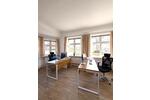 Gewerbeobjekt Husum - 25&euro; | Angebot:25794361