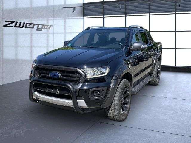 Ranger