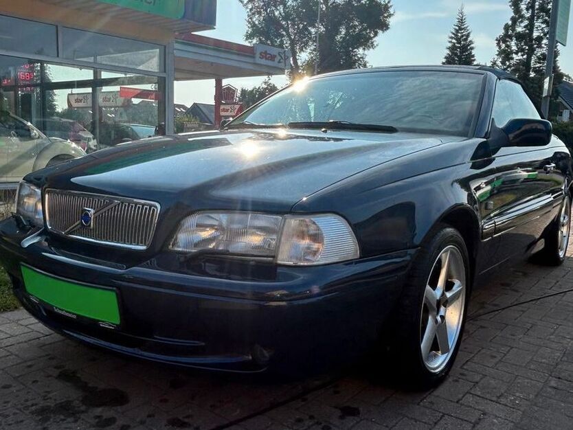 C70