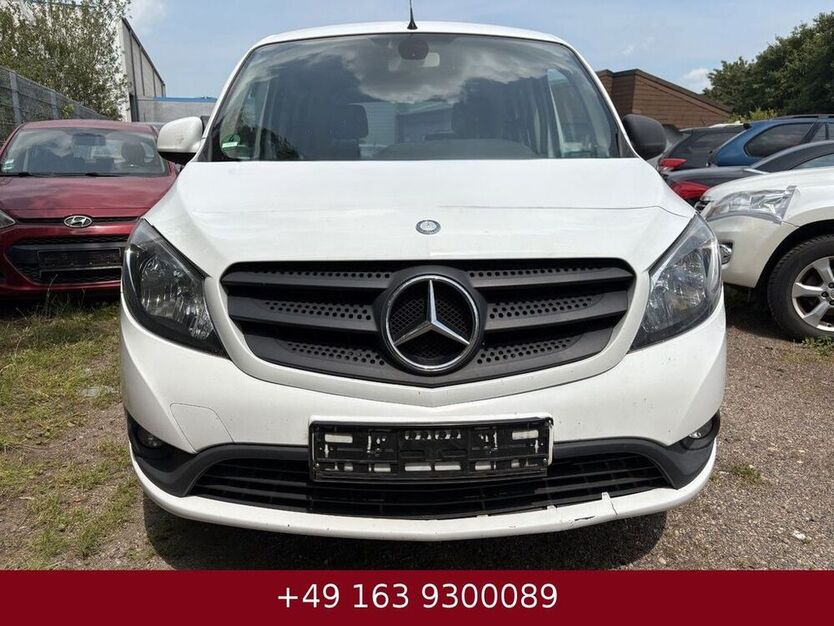 Citan