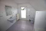 Toll gelegenes 5 Zimmer Einfamilienhaus in Sandkrug