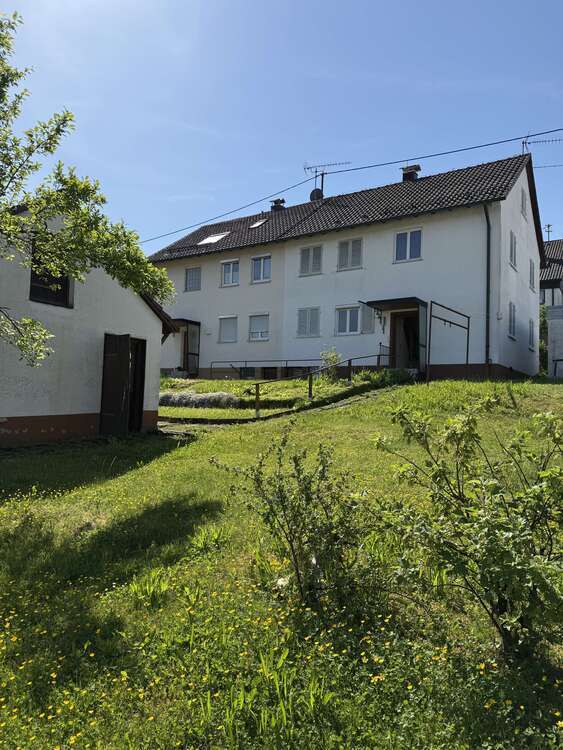Haus zum Kaufen in Schorndorf 455.000 € 120 m²