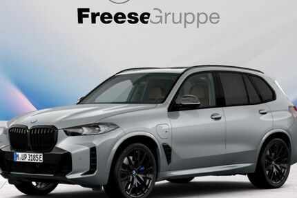 BMW X5 9.900 km 120.490 &euro; Oldenburg 26125