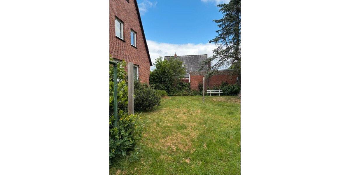 Einfamilienhaus Rendsburg - 5.5 Zimmer, 140 m&sup2;, 245.000&euro; | Angebot:26763140