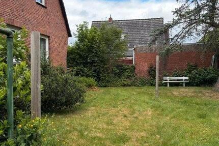 Haus Rendsburg - 5.5 Zimmer, 140 m&sup2;, 245.000&euro; | Angebot:26763140