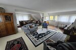 Hünfeld, Wohnhaus mit ELW - Einfamilienhaus Hünfeld | Angebot:26589383