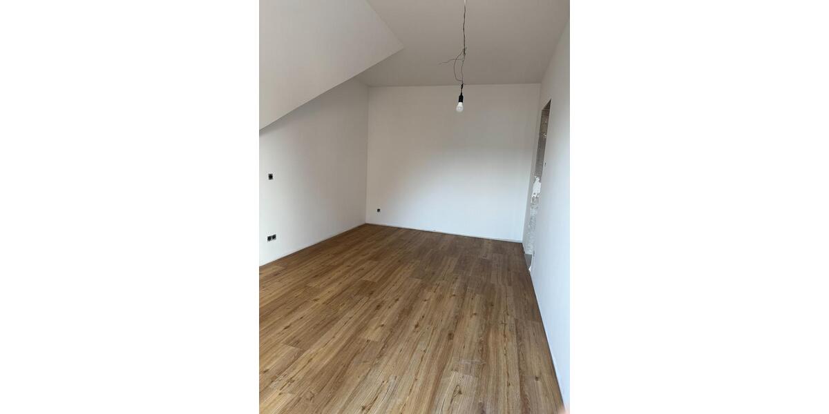 Reihenhaus Vechta - 4 Zimmer, 118 m&sup2;, 1.591&euro; | Angebot:25432448