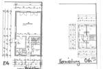 Reihenhaus Meine - 4 Zimmer, 141 m&sup2;, 1.600&euro; | Angebot:26358987