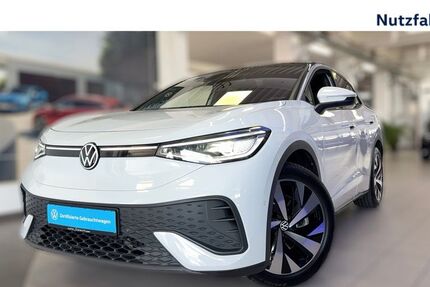 VW ID.5 10.014 km 44.990 € Idstein 65510