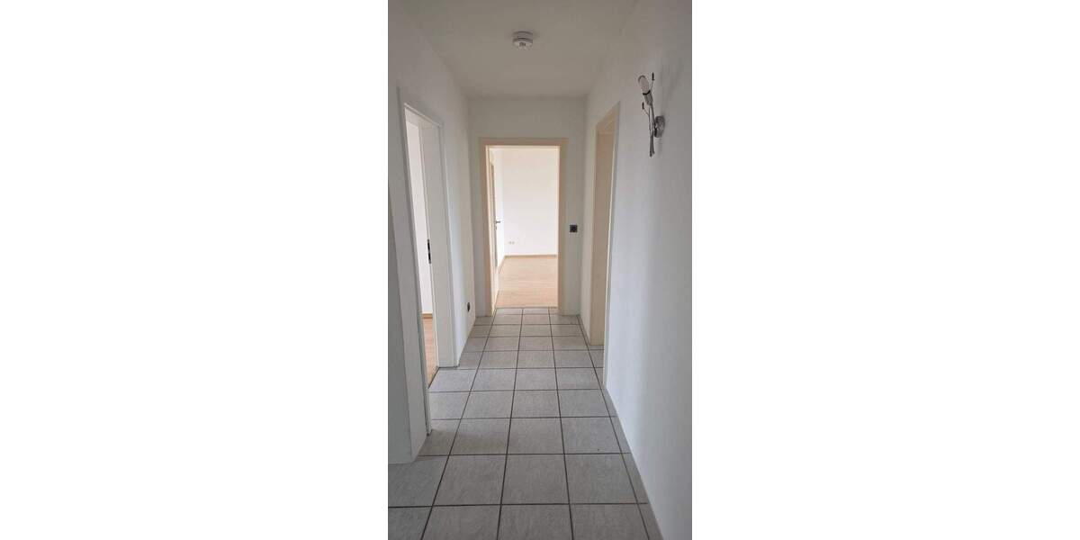 Etagenwohnung Glinde - 3 Zimmer, 80 m&sup2;, 250.000&euro; | Angebot:25705231