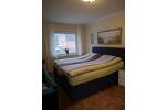 Bungalow Tasdorf - 4 Zimmer, 120 m&sup2;, 370.000&euro; | Angebot:26879797