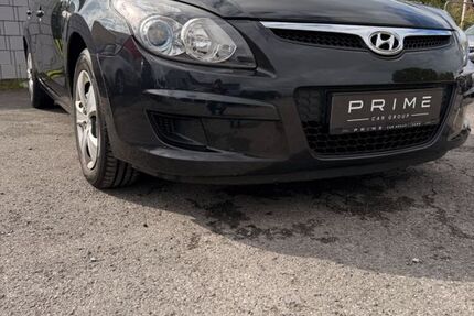 Hyundai i30 239.856 km 2.500 &euro; Hamm 59067