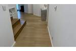 Mehrfamilienhaus, Wohnhaus Amt Neuhaus Neuhaus - 5 Zimmer, 171 m&sup2;, 430.000&euro; | Angebot:25664620