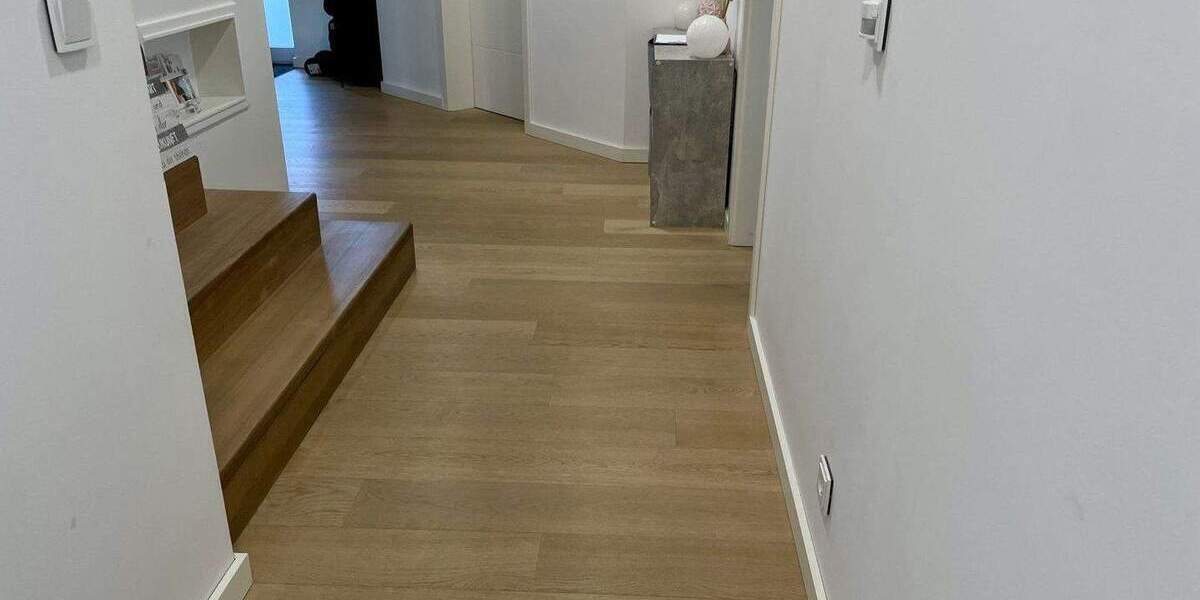 Mehrfamilienhaus, Wohnhaus Amt Neuhaus Neuhaus - 5 Zimmer, 171 m&sup2;, 470.000&euro; | Angebot:25664620