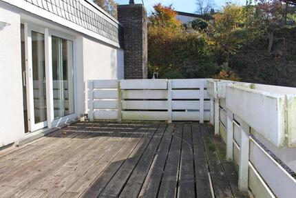 Ein Ausblick zum Verlieben! zimmer