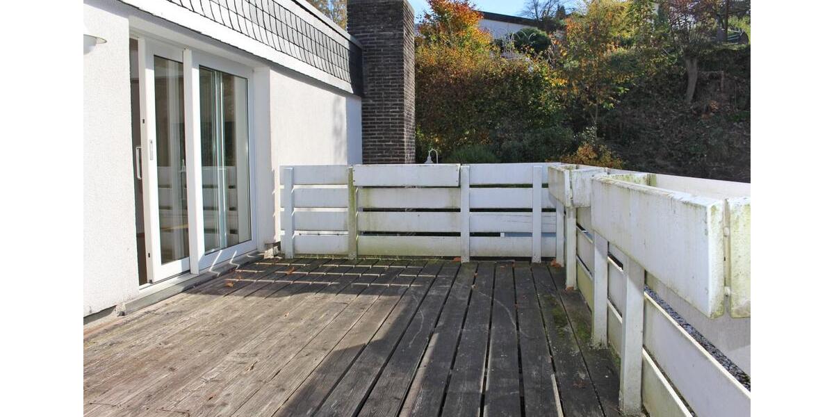 Ein Ausblick zum Verlieben! zimmer