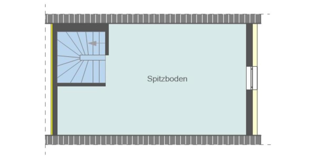 Doppelhaushälfte Friedland - 435.000&euro; | Angebot:20701904