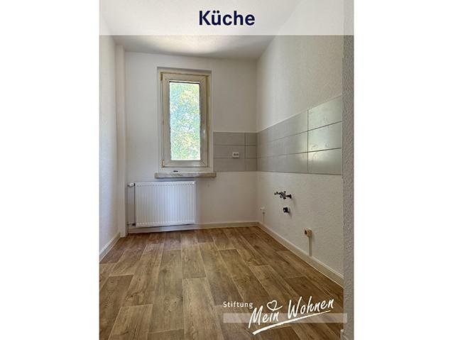 Angenehmes Wohnen im gepflegtem Umfeld! zimmer