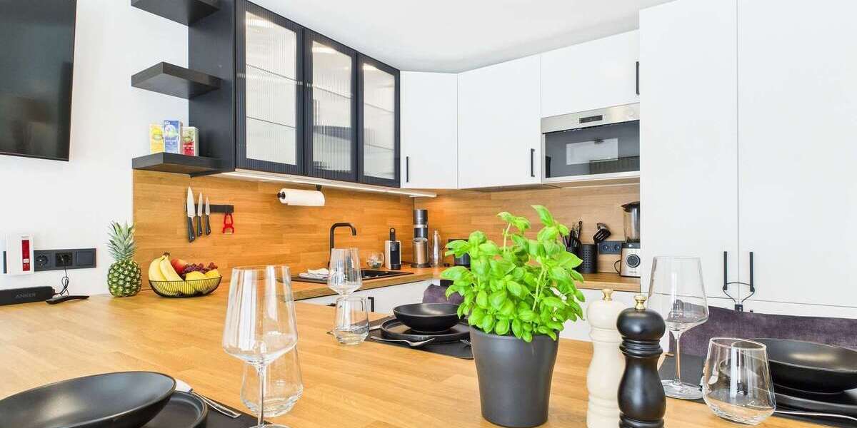 Wohnung zum Mieten in Uhldingen-Mühlhofen 1.000 € 62 m² 2 zimmer