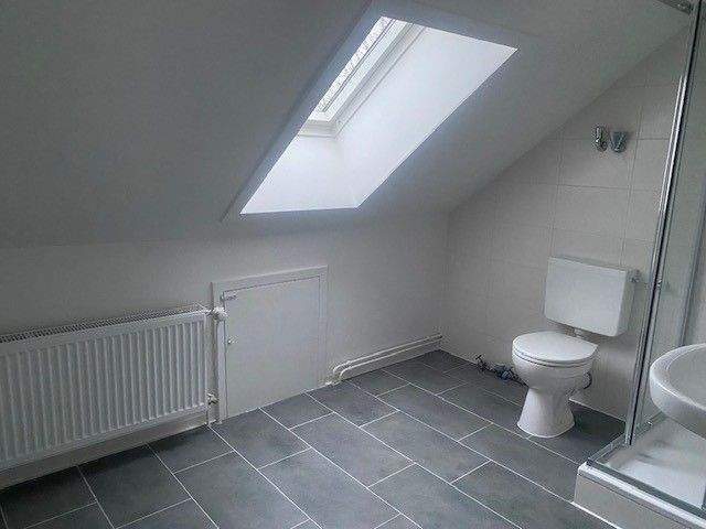 Etagenwohnung Clausthal-Zellerfeld Zellerfeld - 3 Zimmer, 63 m&sup2;, 345&euro; | Angebot:26569137