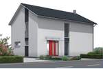 Einfamilienhaus Pilsach Eschertshofen - 5 Zimmer, 160 m&sup2;, 599.000&euro; | Angebot:25736781