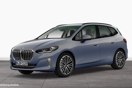 BMW 220 Active Tourer 15.761 km 31.904 &euro; Hannover 30539