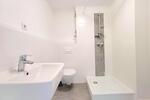 Etagenwohnung Minden Kuhlenkamp - 2 Zimmer, 46 m&sup2;, 449&euro; | Angebot:26375752