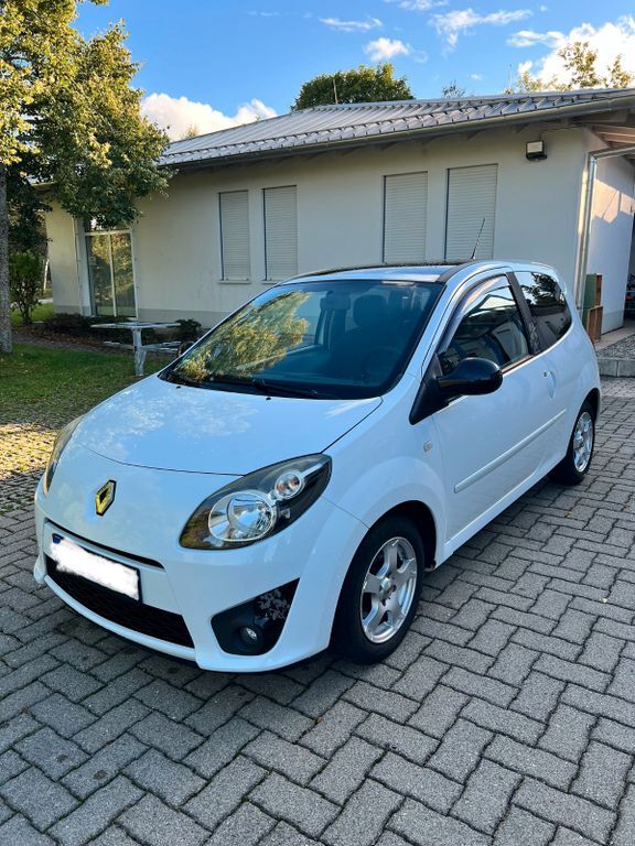 Twingo