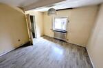 Bauernhaus, Landhaus Ortenberg - 6 Zimmer, 100 m&sup2;, 160.000&euro; | Angebot:26954707