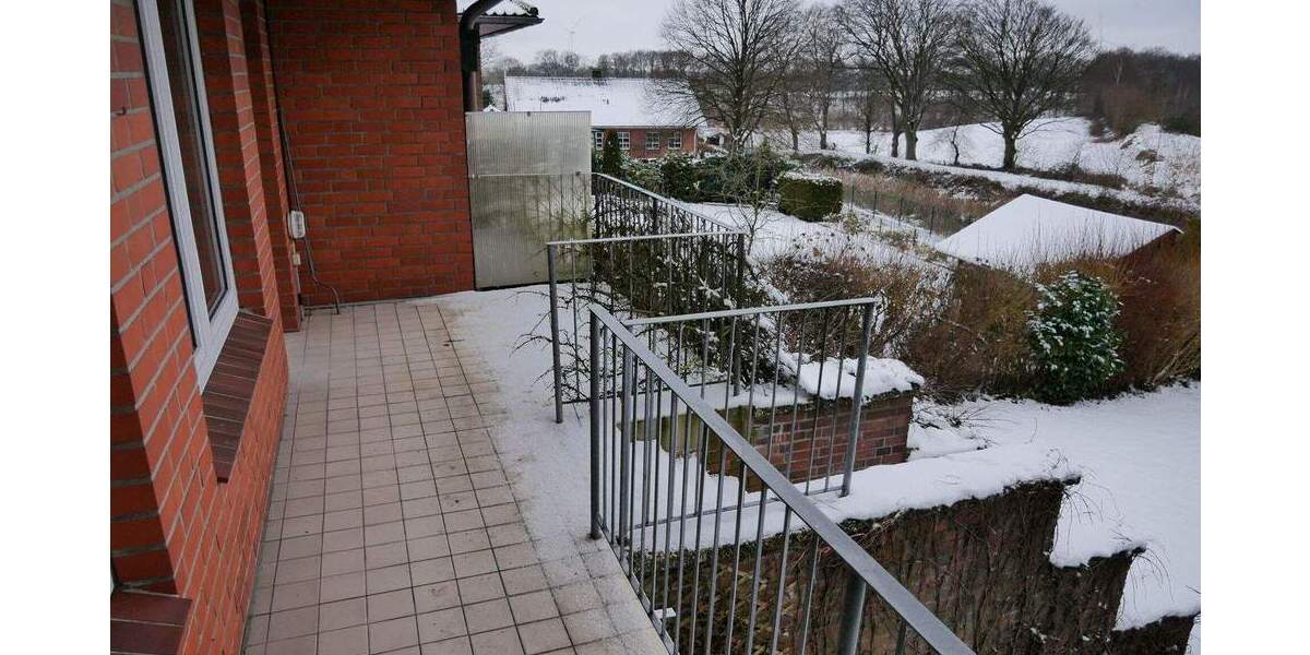 Doppelhaushälfte Albersdorf - 4 Zimmer, 80 m&sup2;, 790&euro; | Angebot:25335255