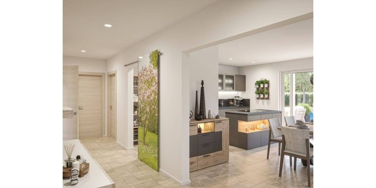 Mehrfamilienhaus, Wohnhaus Adelsheim - 7 Zimmer, 234 m&sup2;, 813.000&euro; | Angebot:26244509