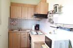 Etagenwohnung Bad Staffelstein - 2 Zimmer, 50 m&sup2;, 450&euro; | Angebot:26379777