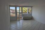 Erdgeschoßwohnung Daisendorf - 3 Zimmer, 78 m&sup2;, 258.000&euro; | Angebot:26152107