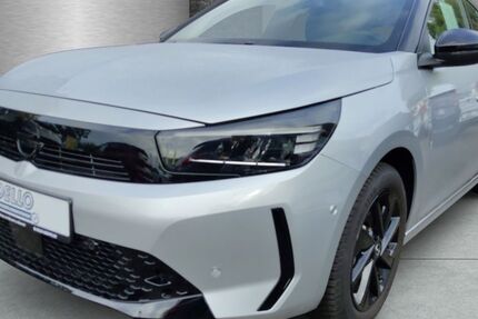 Opel Corsa 10.679 km 17.950 &euro; Heide 25746