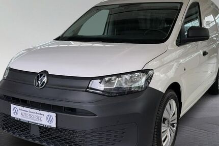 VW Caddy Maxi 85.250 km 23.480 &euro; Bayreuth 95448