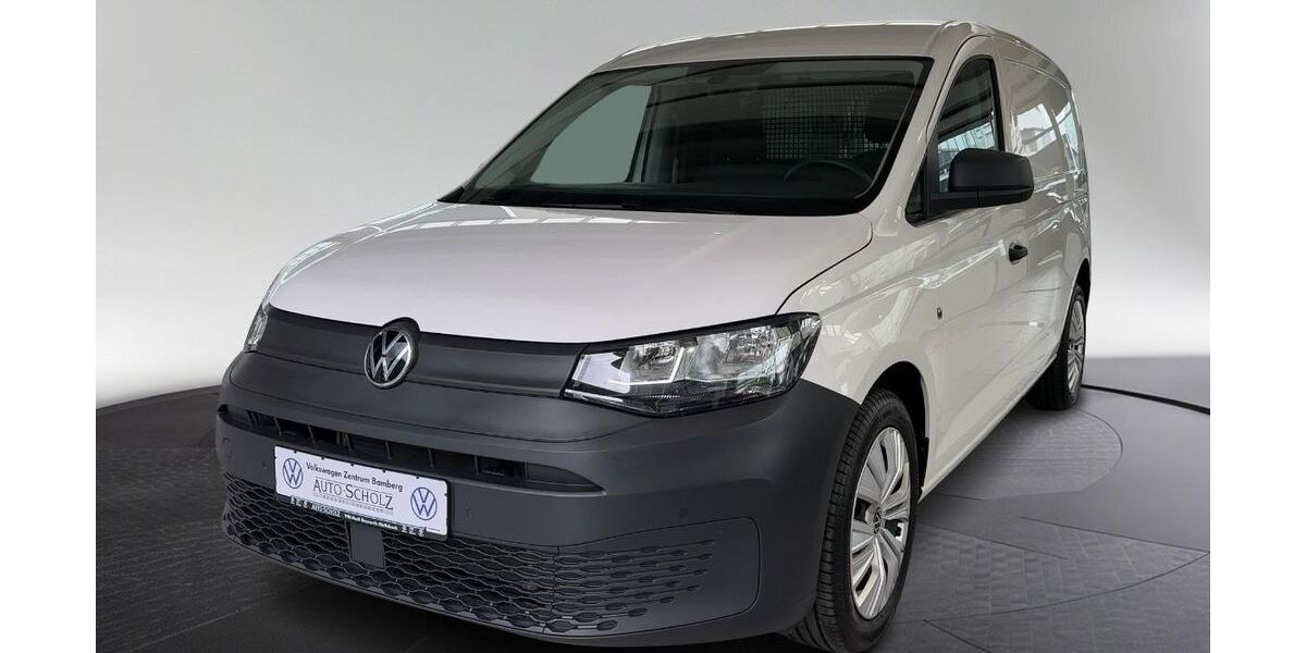 VW Caddy Maxi 85.250 km 23.480 &euro; Bayreuth 95448