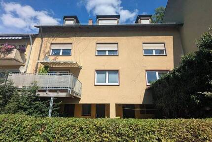 Haus Pegnitz - 1 Zimmer, 251 m&sup2;, 280.000&euro; | Angebot:26048745