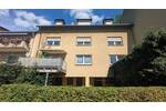 Mehrfamilienhaus, Wohnhaus Pegnitz - 1 Zimmer, 251 m&sup2;, 280.000&euro; | Angebot:26048745